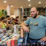 אייקון – האלבום הרשמי (86)
