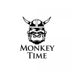 New_-_Monkeytime_Logo_with_horns