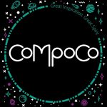 עותק של logo_Compoco