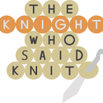 עותק של logo_the_knight_who_said_knit