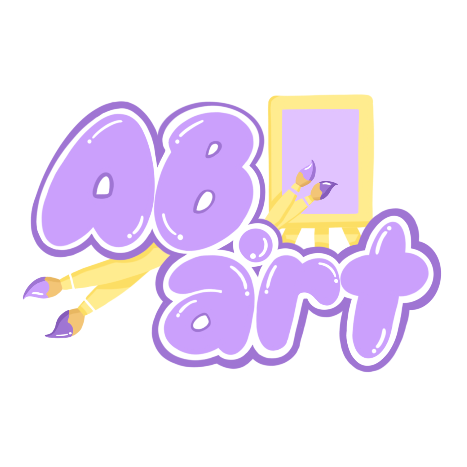 AB.art