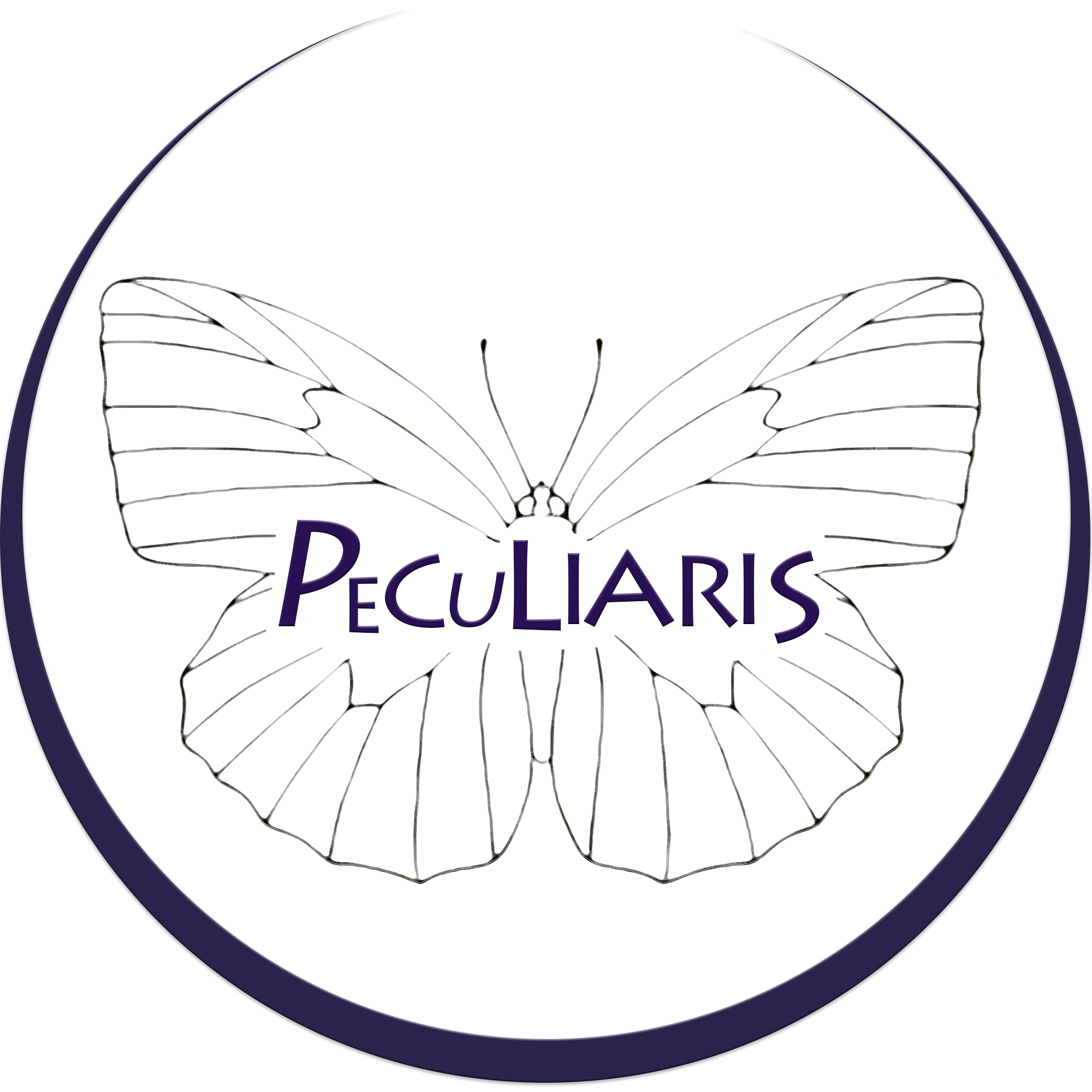 Peculiaris