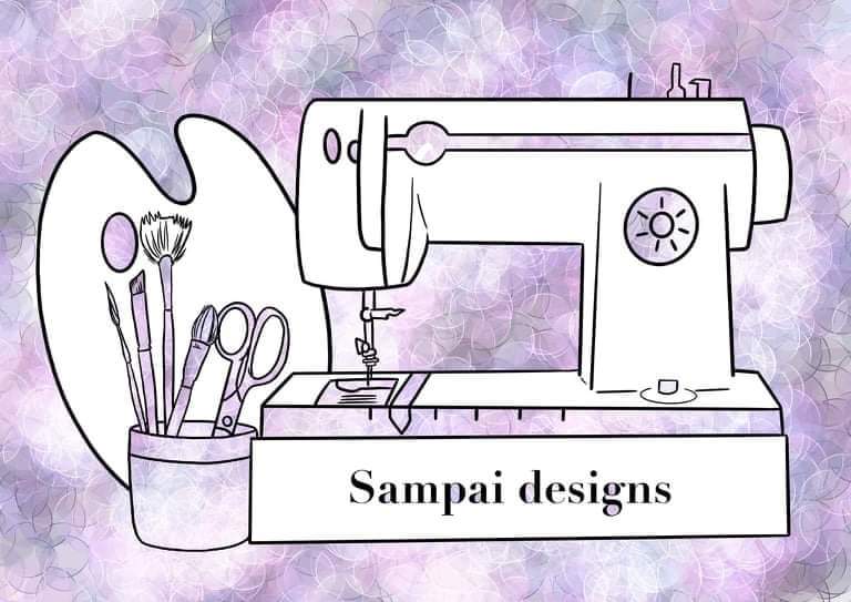 Sampai Designs