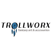 TrollWorx