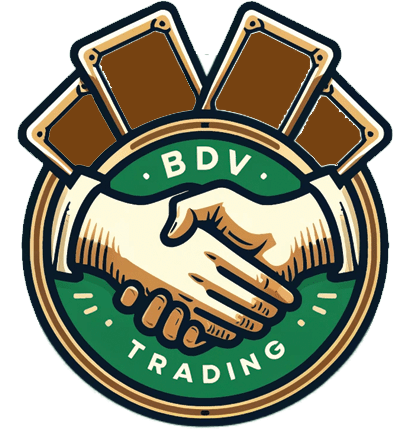 Bdv trading