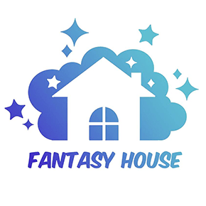 Fantasy House