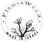 FlaminWood