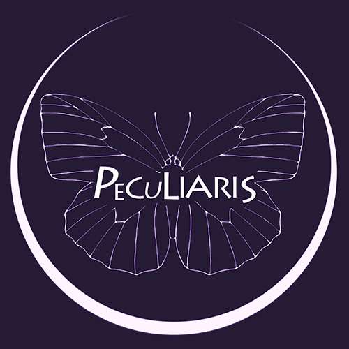 Peculiaris