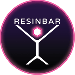 Resinbar