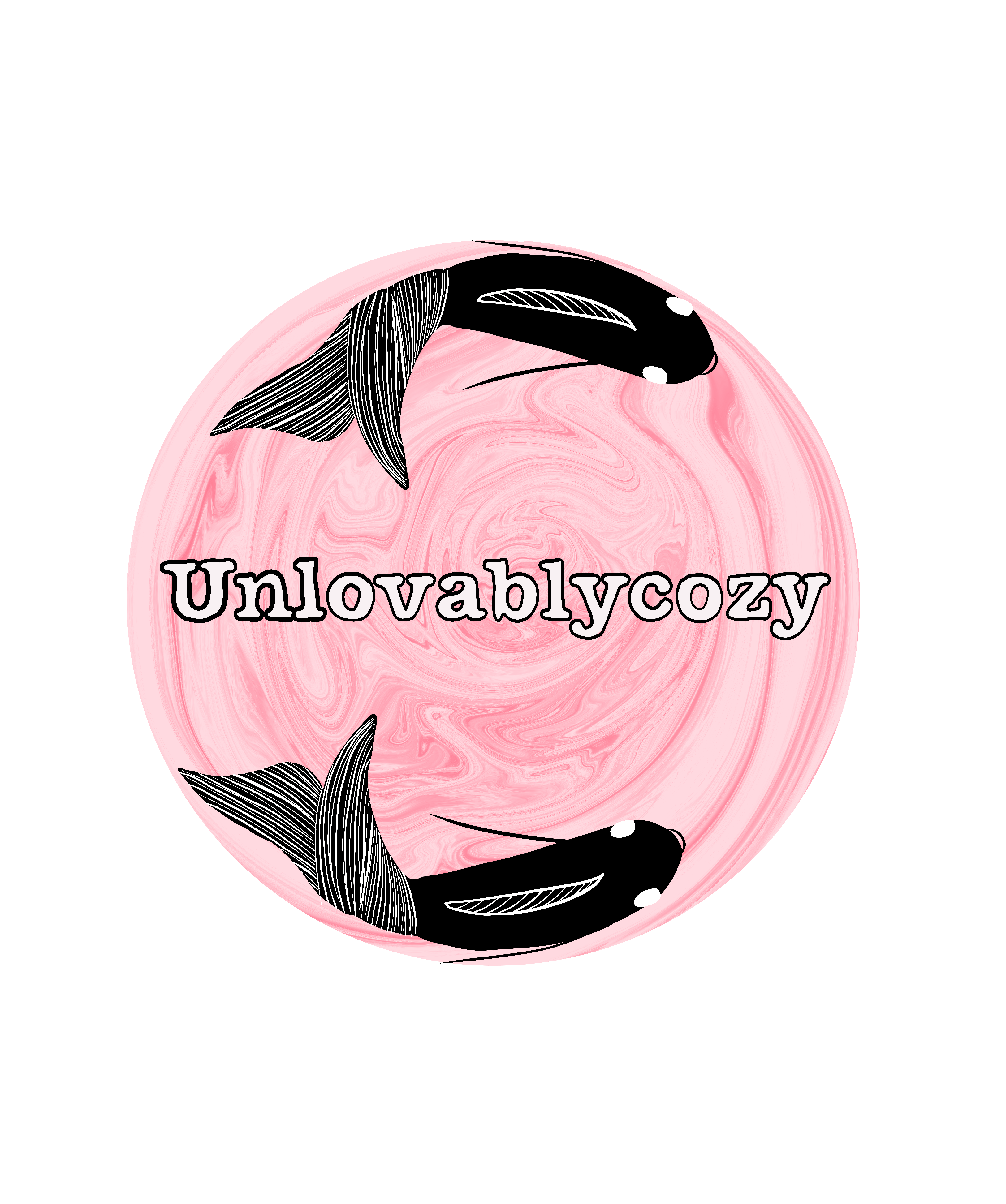 Unlovablycozy