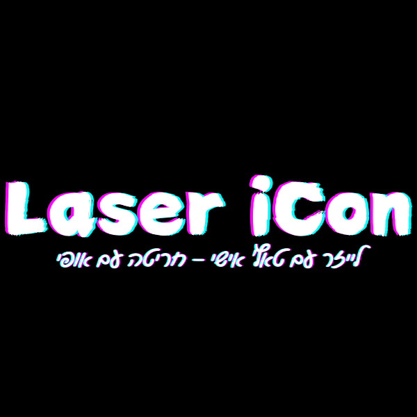 laser-icon