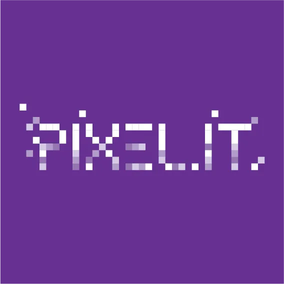 Pixel.it