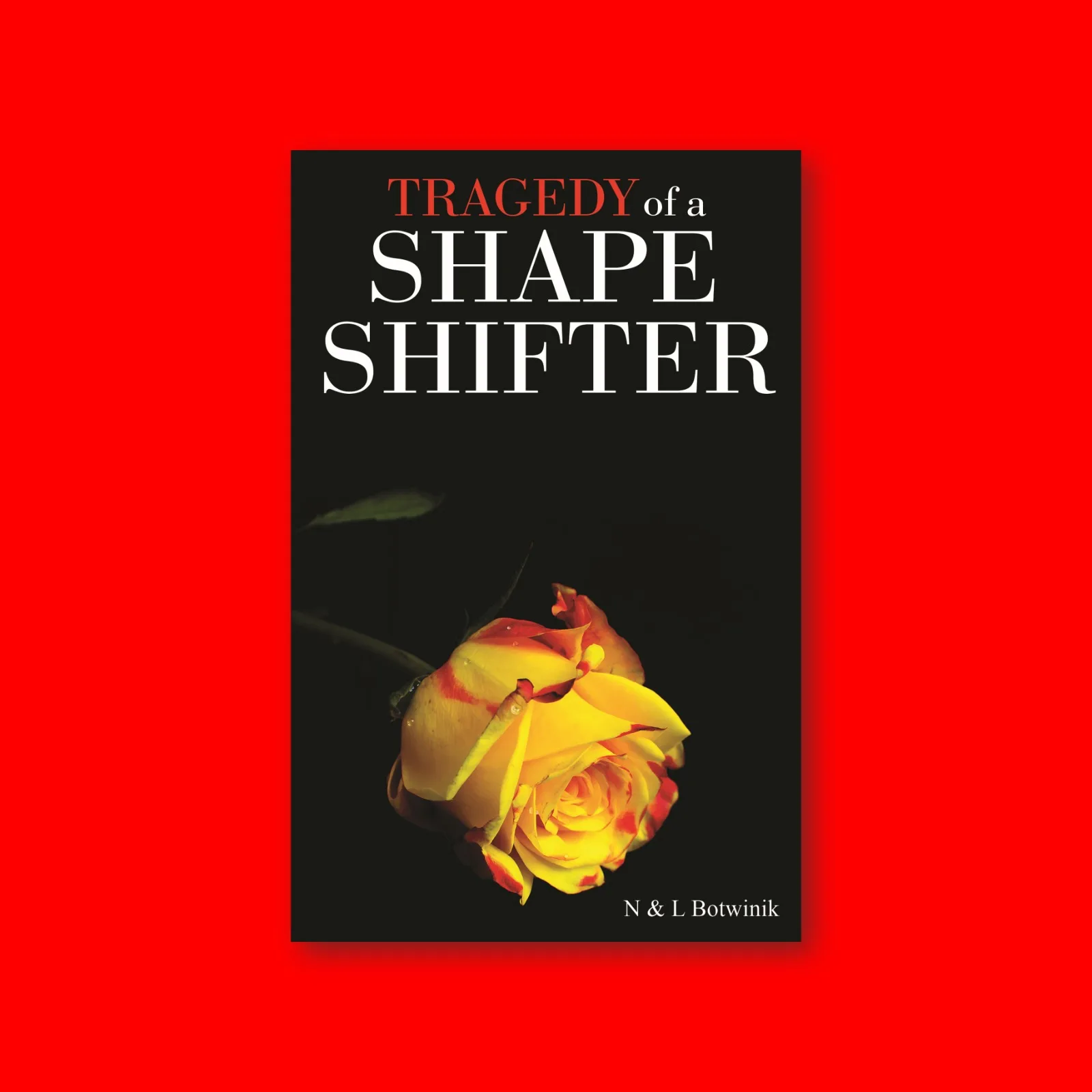 אנשי המעגל   קומיקס