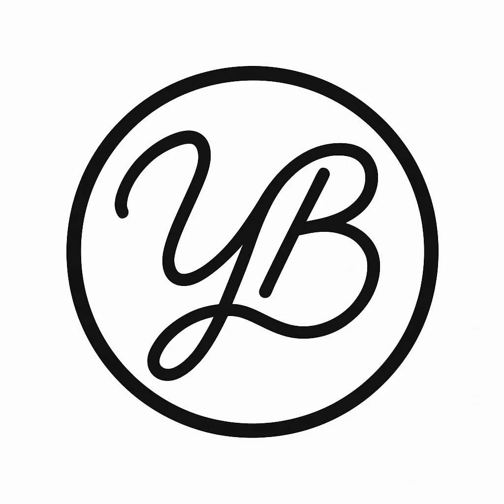 עולם הפימו של יאיר ברקן