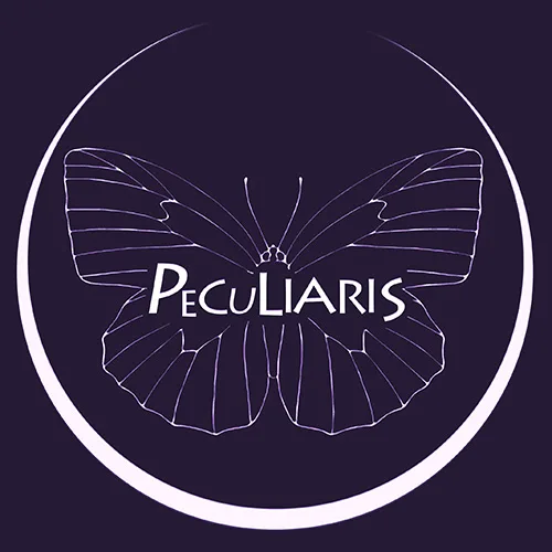 Peculiaris