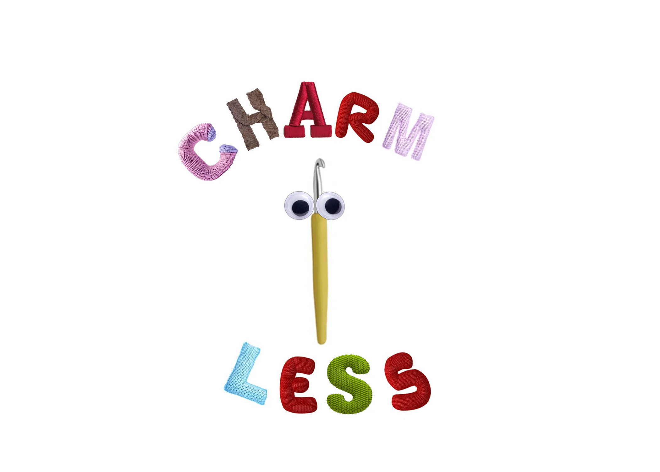 Charmless