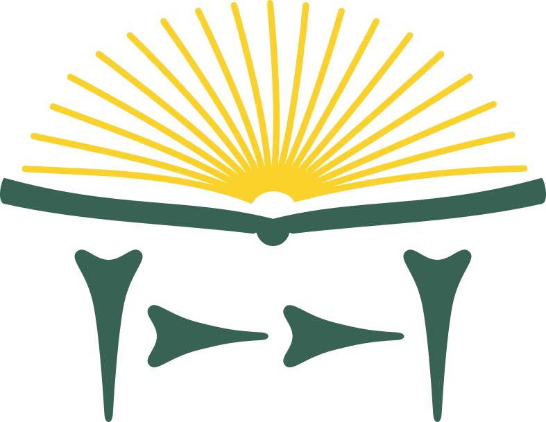 הוצאת זרש, תכשיטי טירת אתנה ותכלת ART