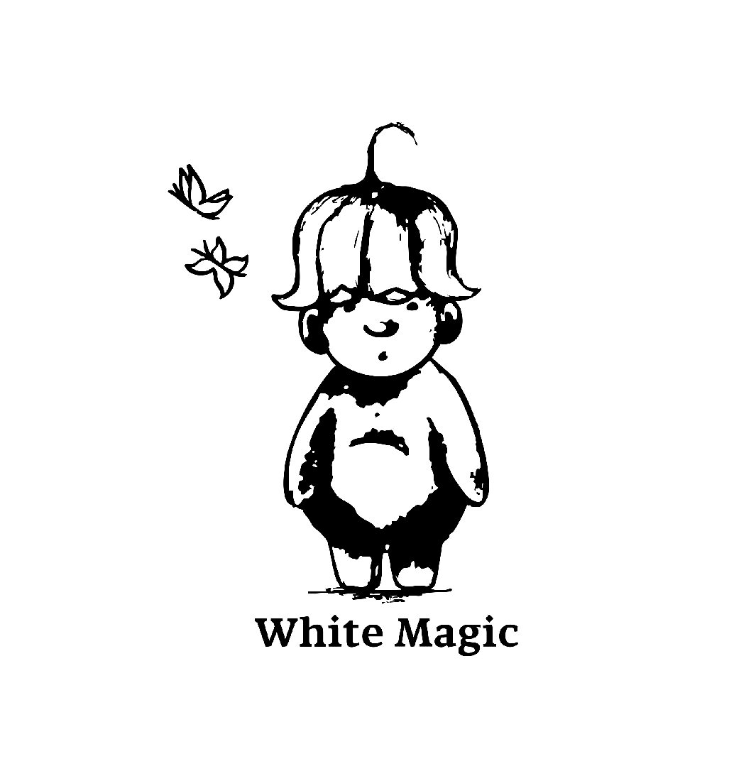 White Magic