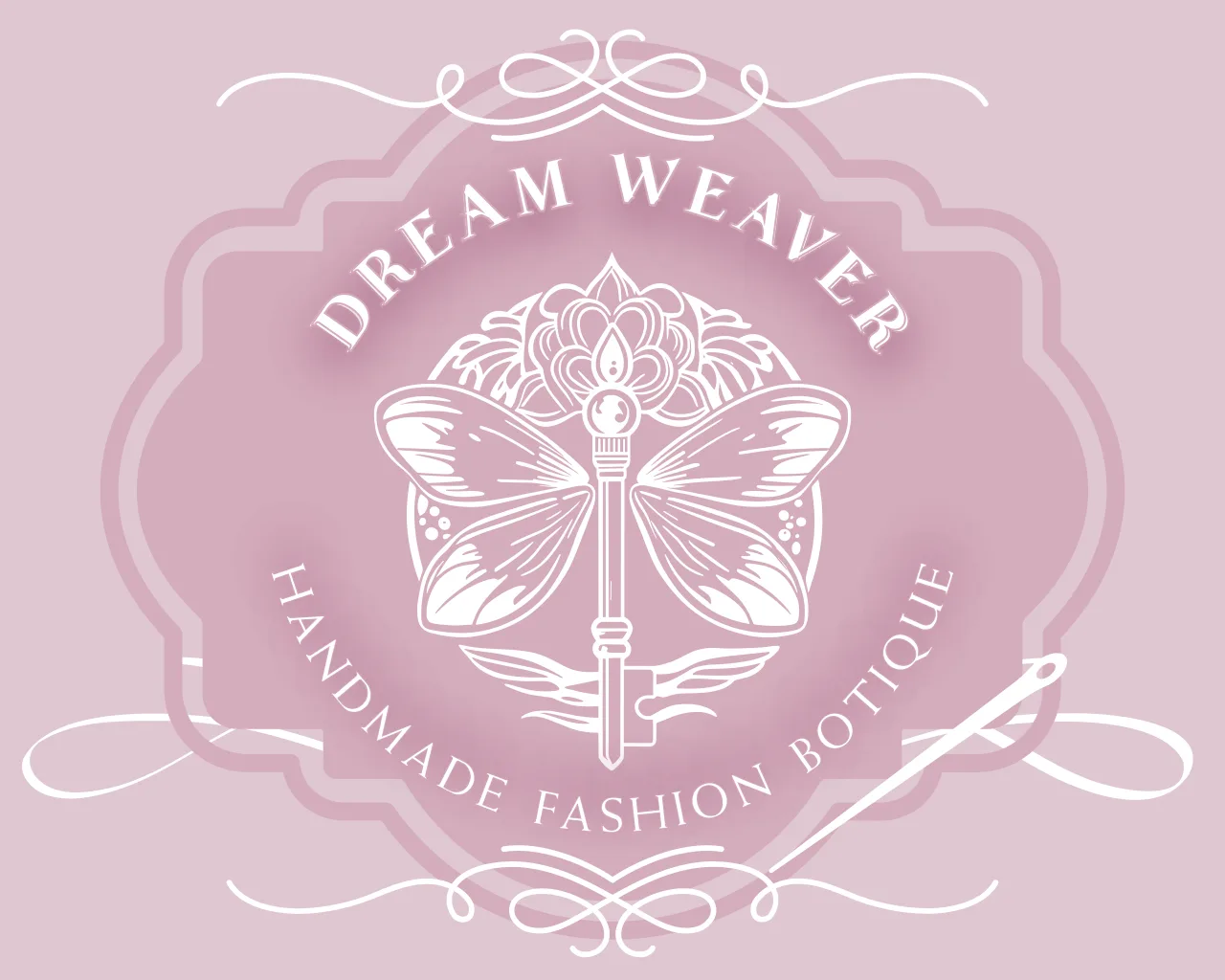 DreamWeaver Boutique