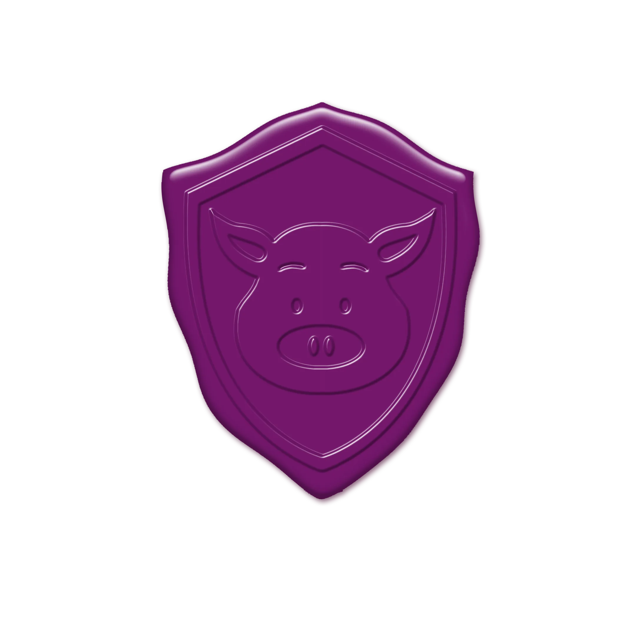 מסדר החזירים