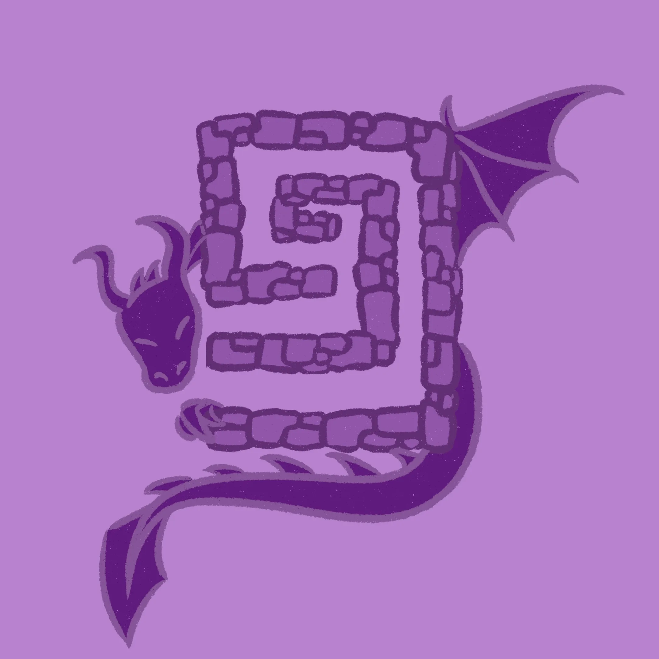 פרופ-פישנסי