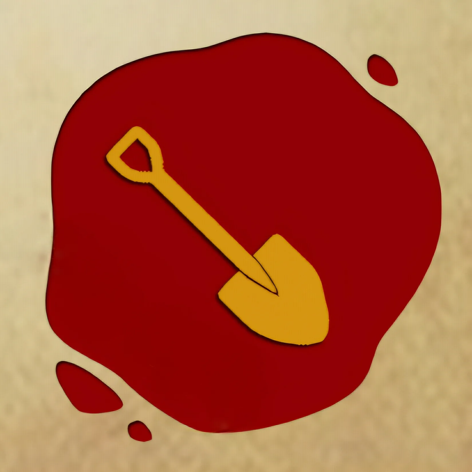 המחלקה לקסם – דוכן גיוס