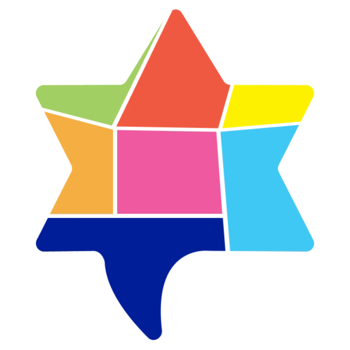 ישראקומיקס