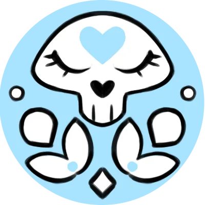 Meitlavi95