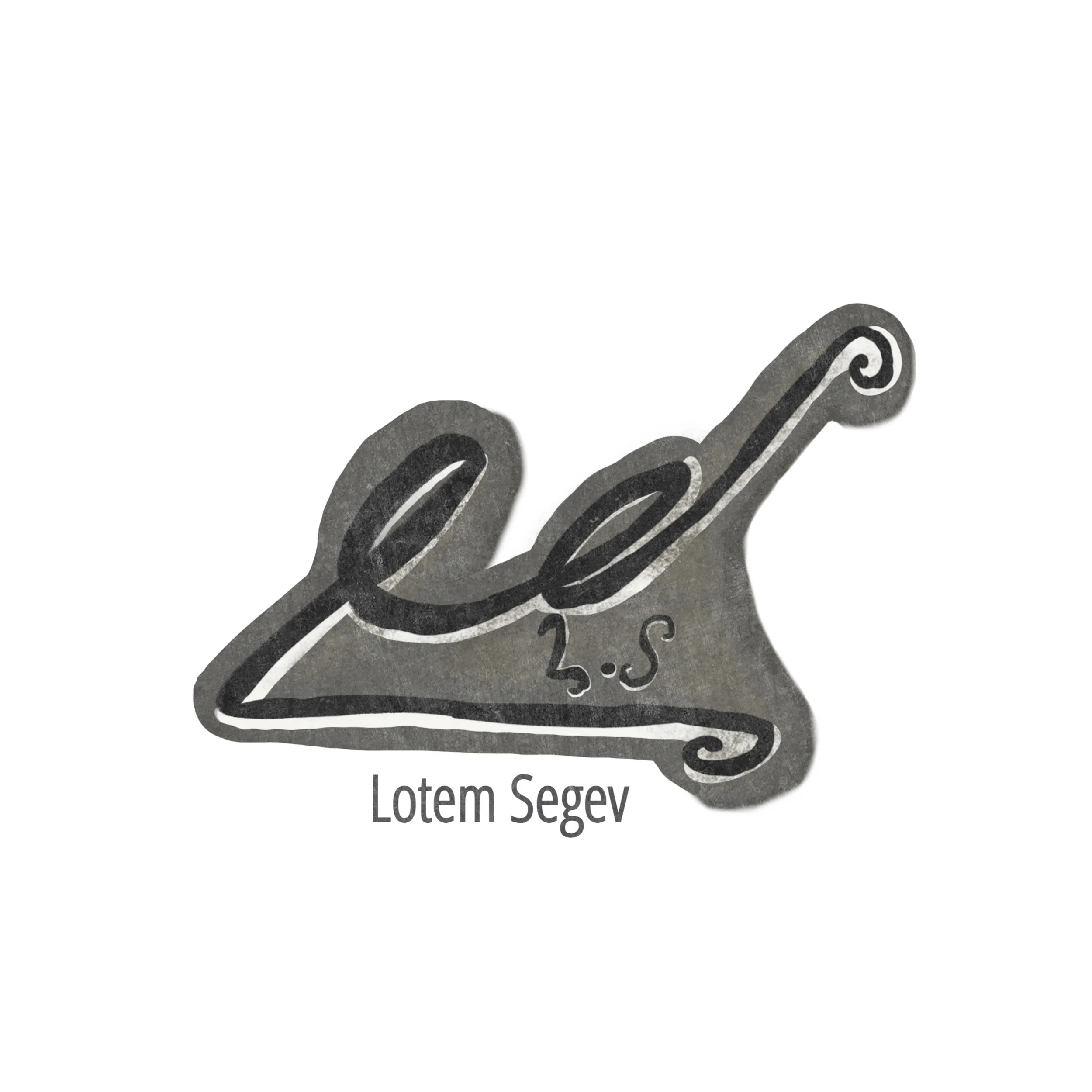 אבירי הממלכה