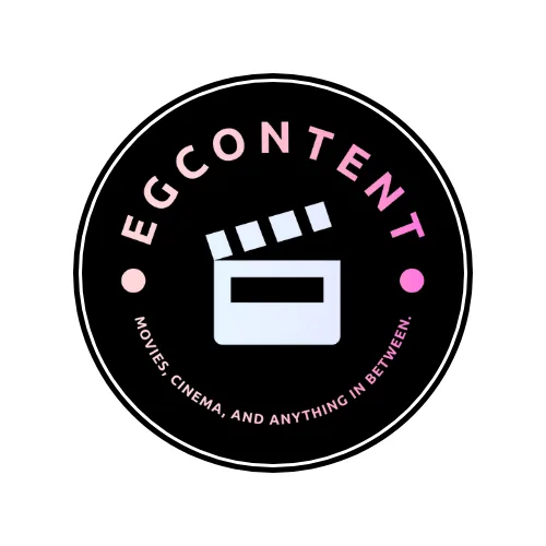 ספרי האימה של איתן גפני