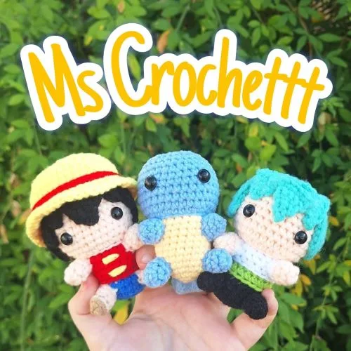 ms_crochettt