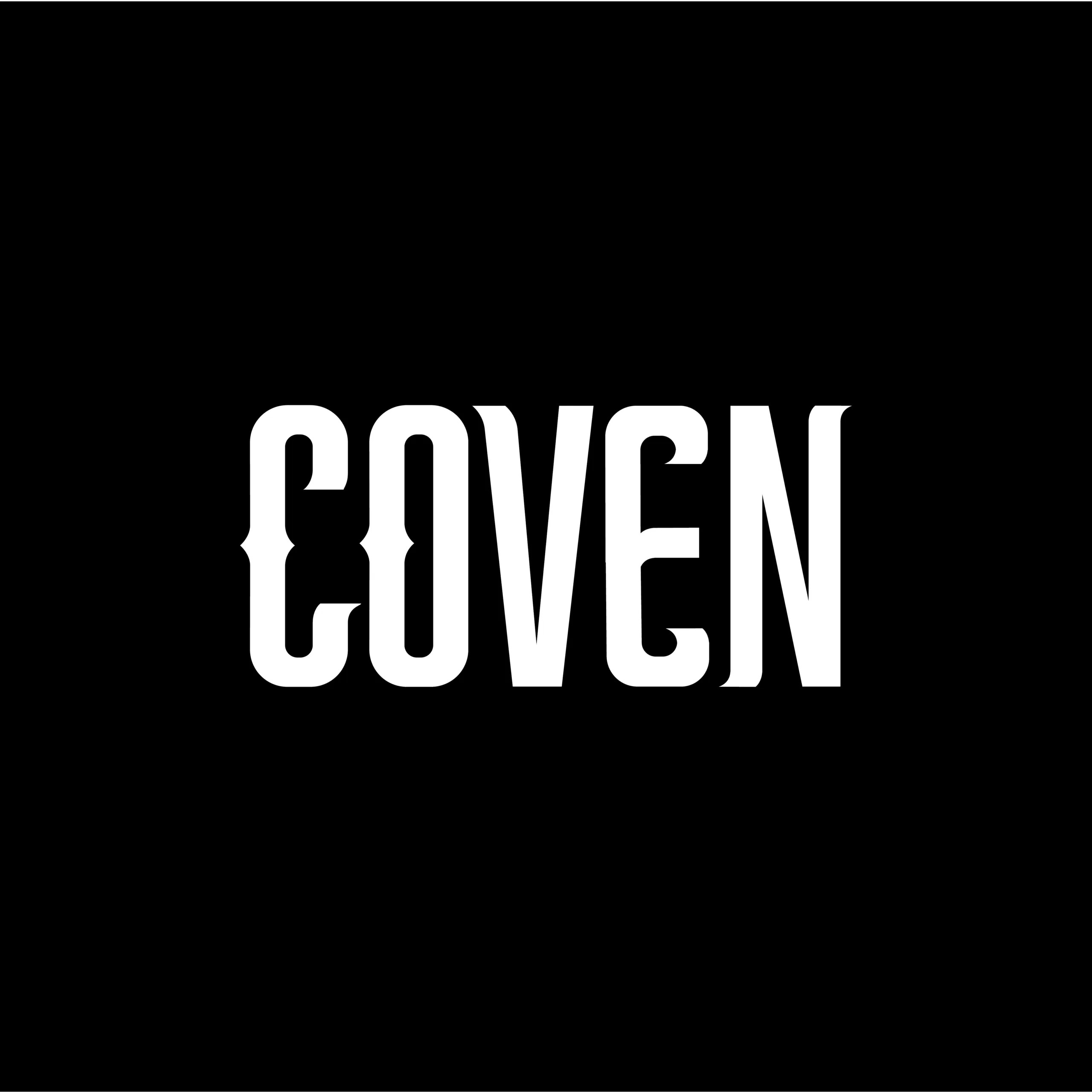 Coven