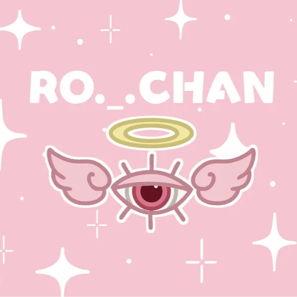 ro._.chan