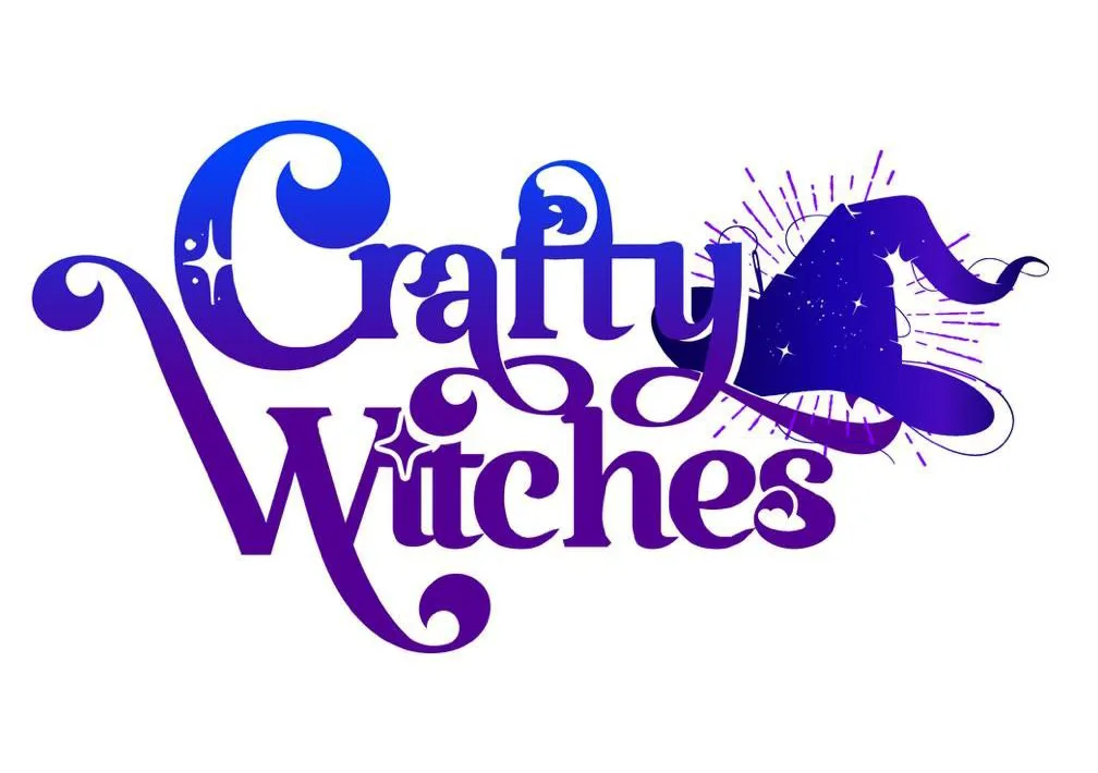 Crafty Witches