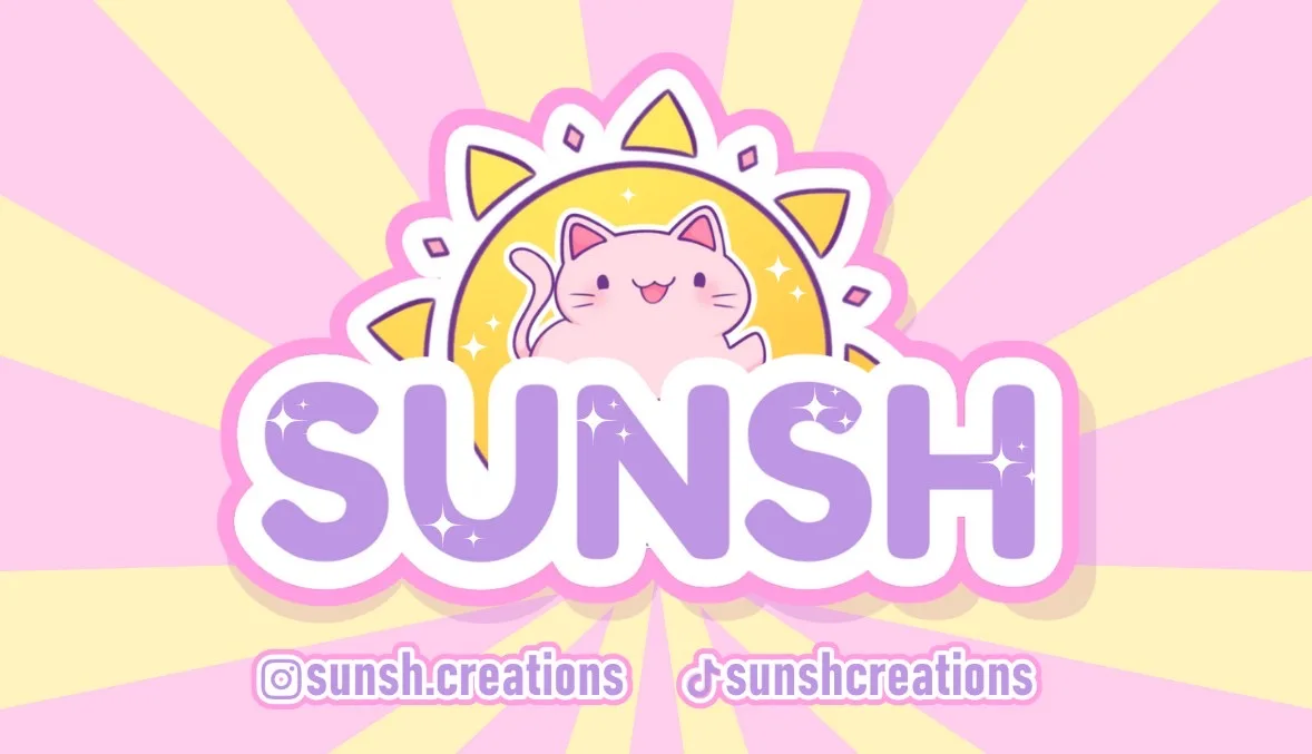 SUNSH