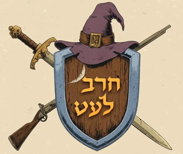 ספרות עצמאית