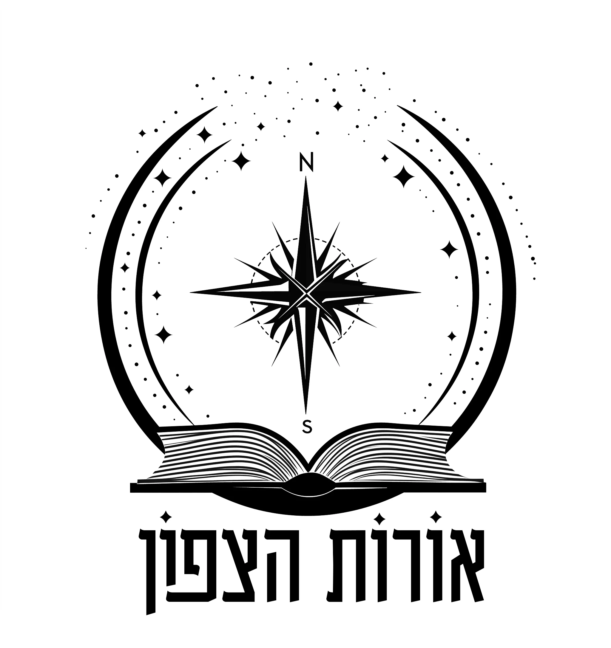 אורות הצפון