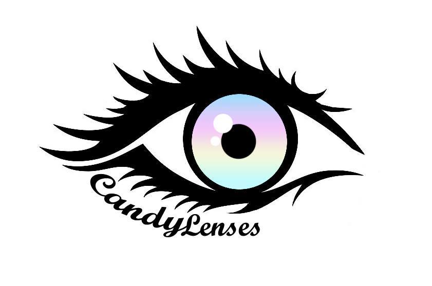 CandyLenses
