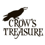 Crow's Treasure