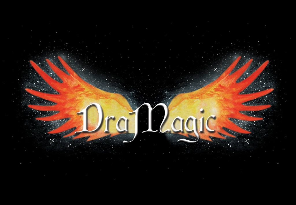 Dramagic