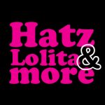 Hatz-Lolita-_-more(1)