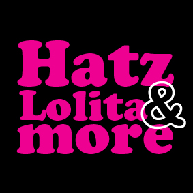 Hatz Lolita & more