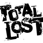 Total Lost Logo(1)