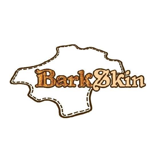 Bark Skin