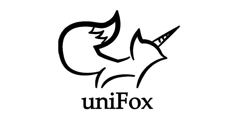 uniFox