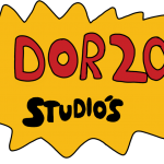 logo(1)