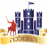 הממלכה