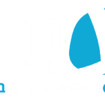 01. לוגו עברית 2