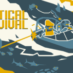 Nautical Survival