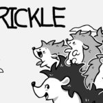 Prickle